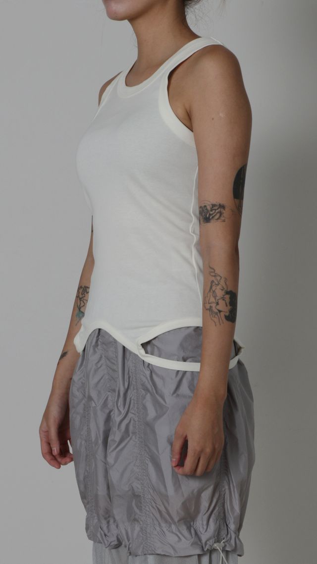 2Way Camisole