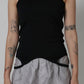 2Way Camisole