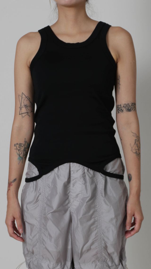 2Way Camisole