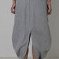 Double Knit Skirt