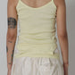 2Way Camisole