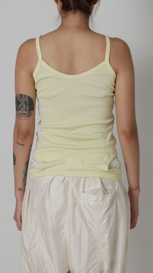 2Way Camisole