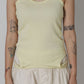 2Way Camisole