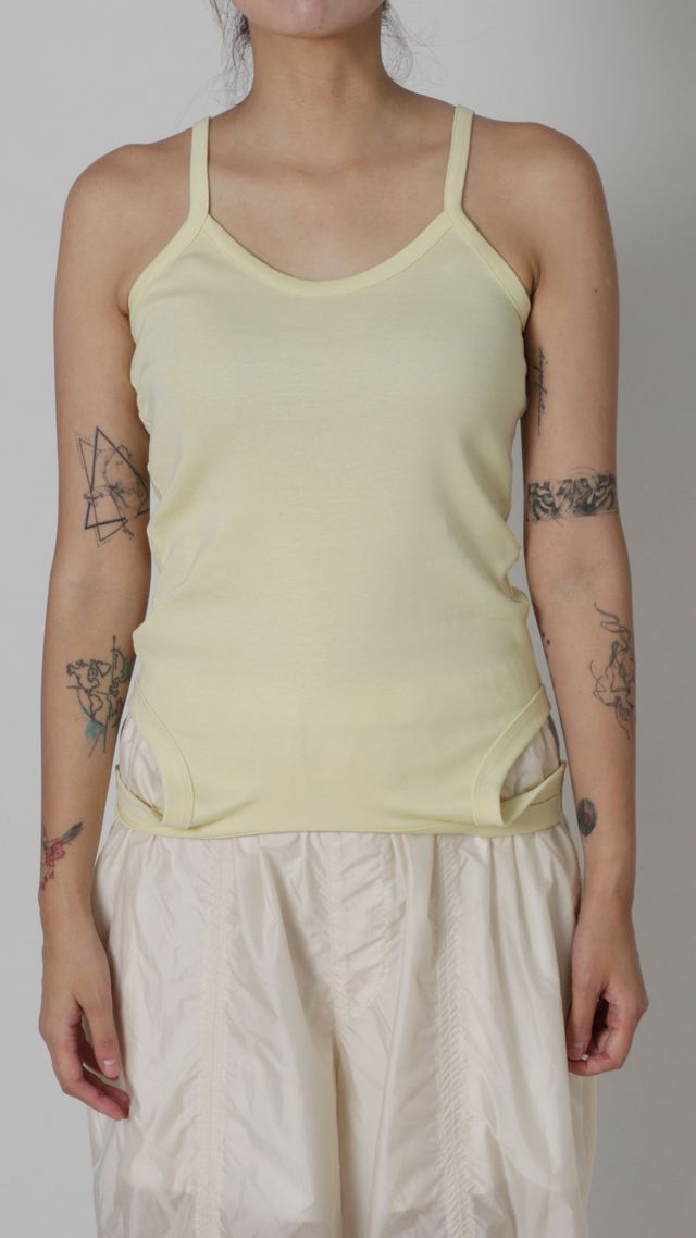 2Way Camisole