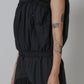 Comb. Vest