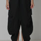Double Knit Skirt
