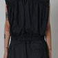 Comb. Vest