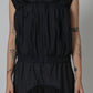Comb. Vest