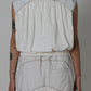 Comb. Vest