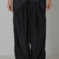 Volume Comb. Pants