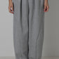 Double knit Pants