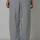 Double knit Pants