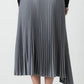 Pleated SK