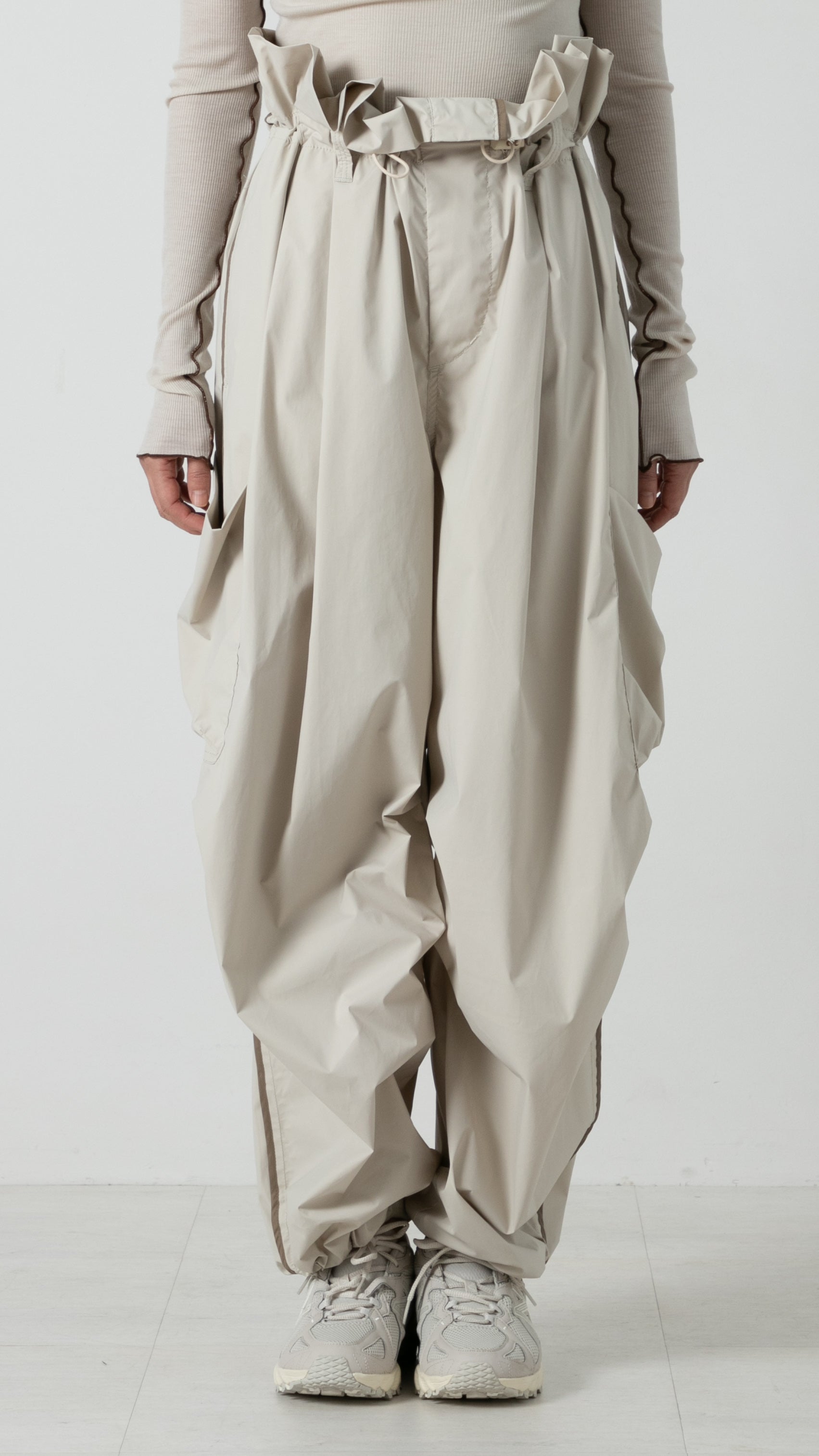 PANTS – BASE CALM