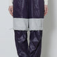 Fleece Combo Pant