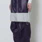 Fleece Combo Pant