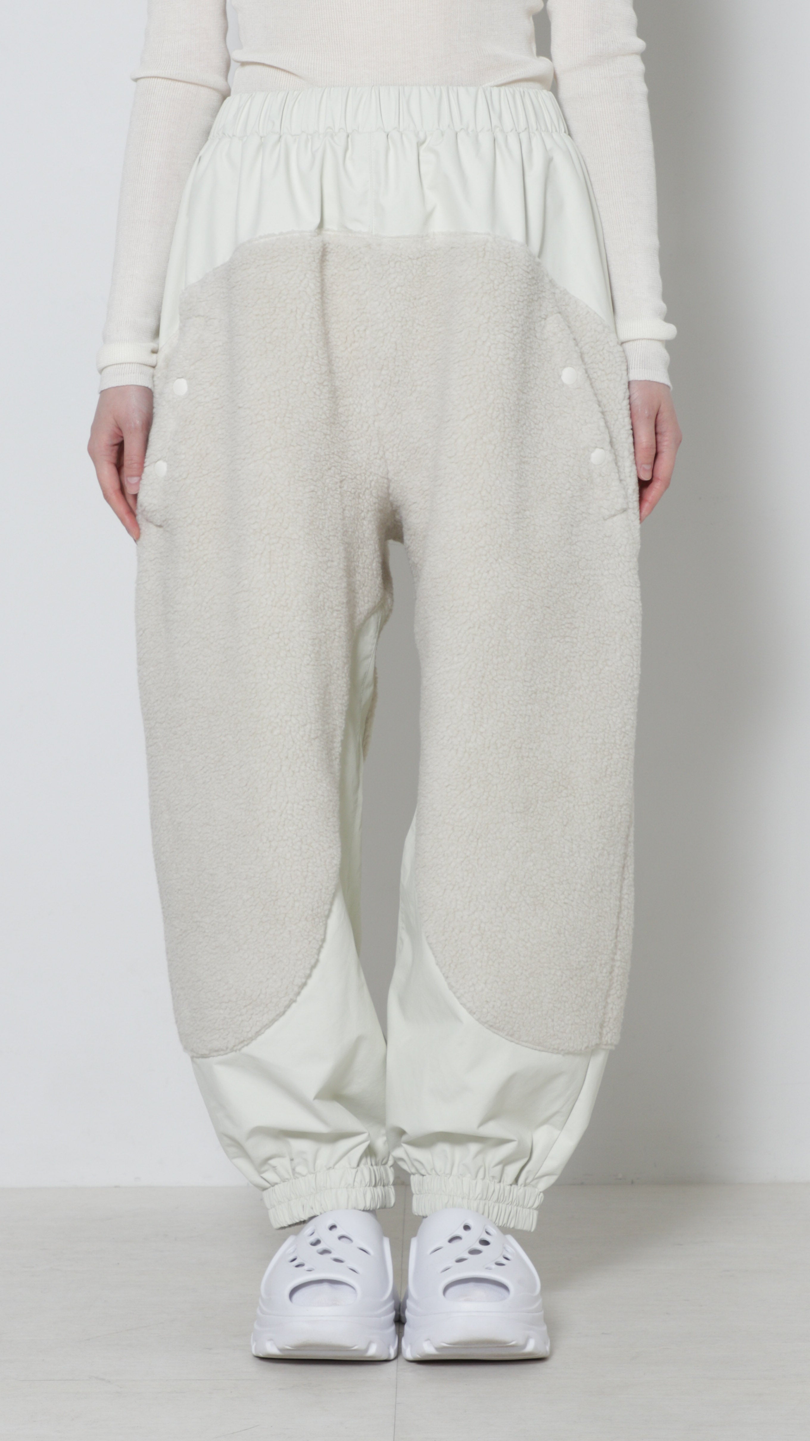 PANTS – BASE CALM