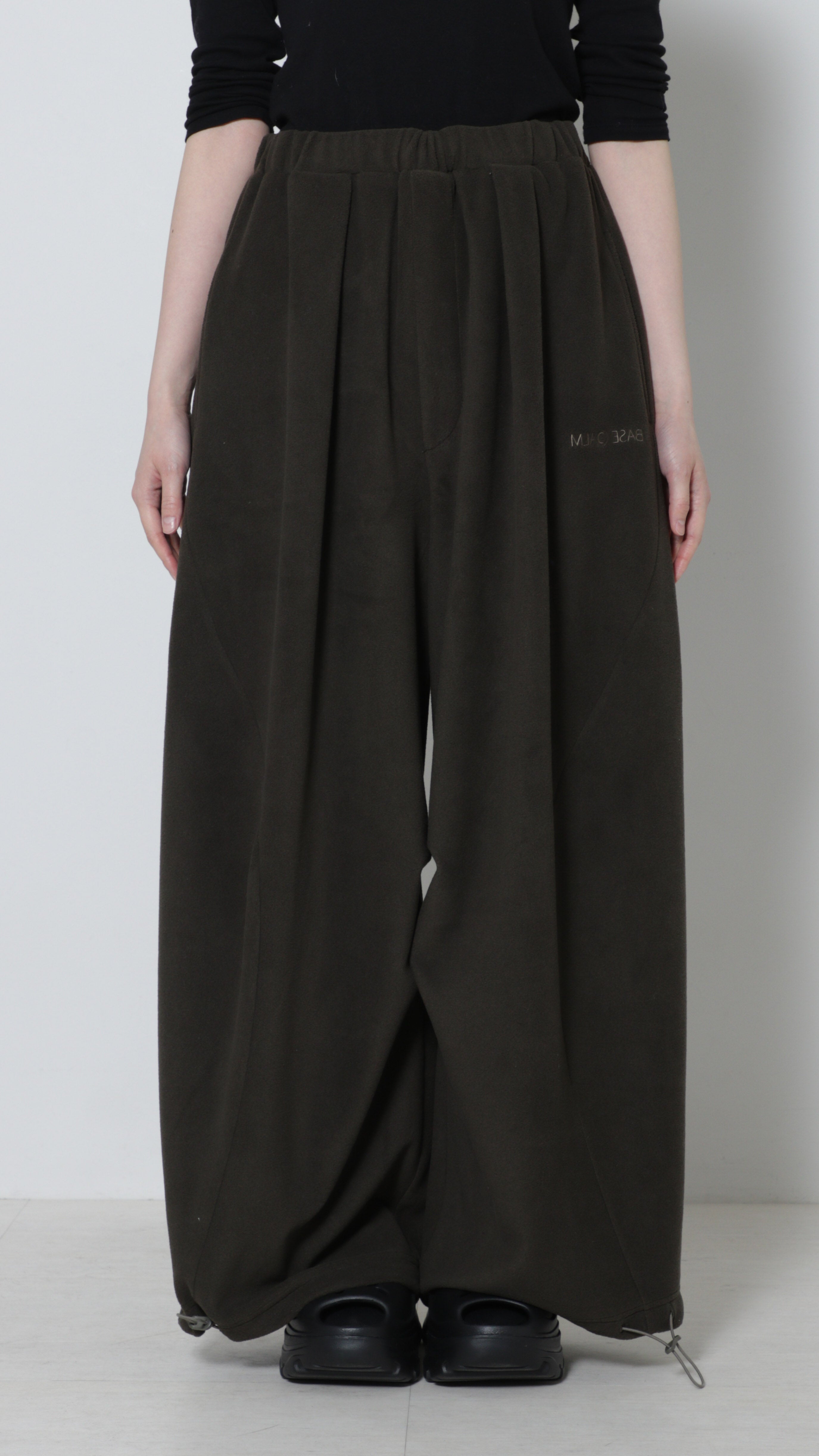 MEN'S – BASE CALM