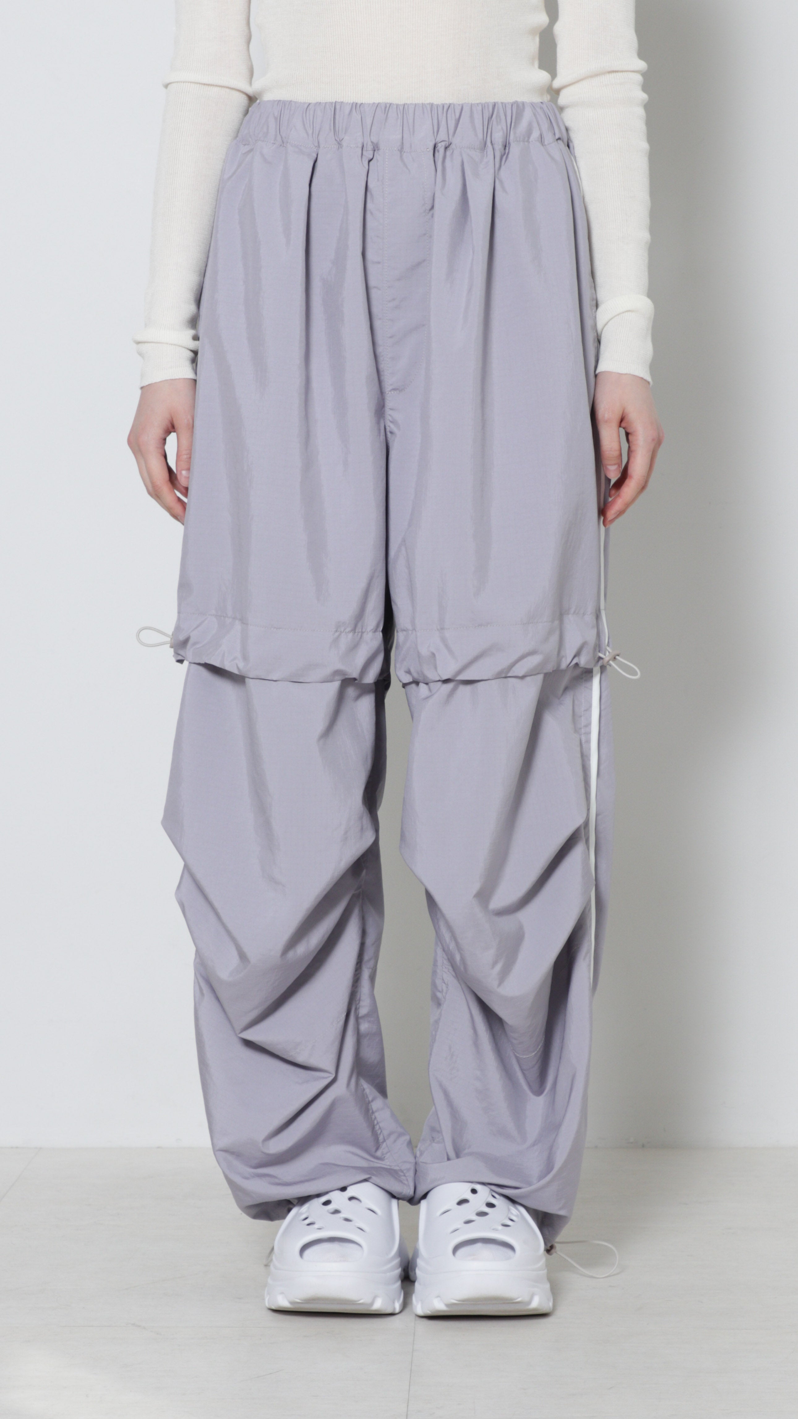 MEN'S – BASE CALM