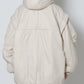 Padded Short Coat