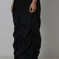 Gather Skirt