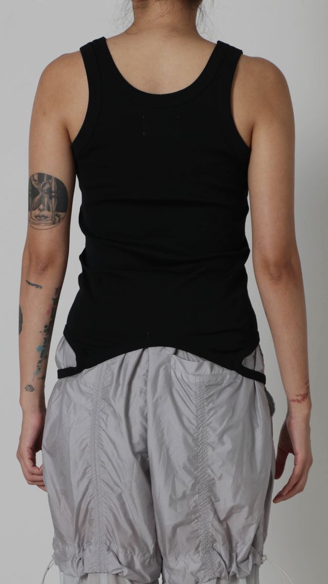 2Way Camisole – BASE CALM