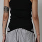 2Way Camisole