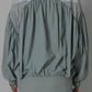 Comb. Blouson