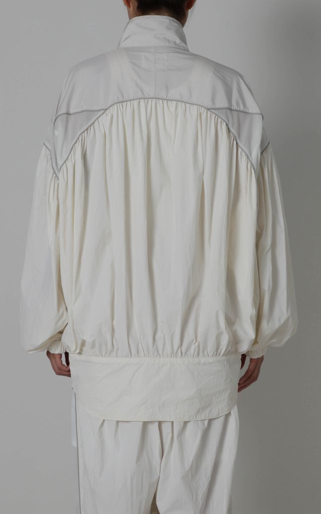 Comb. Blouson