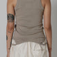 2Way Camisole