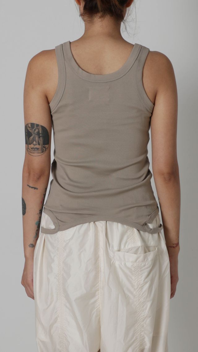 2Way Camisole