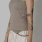 2Way Camisole