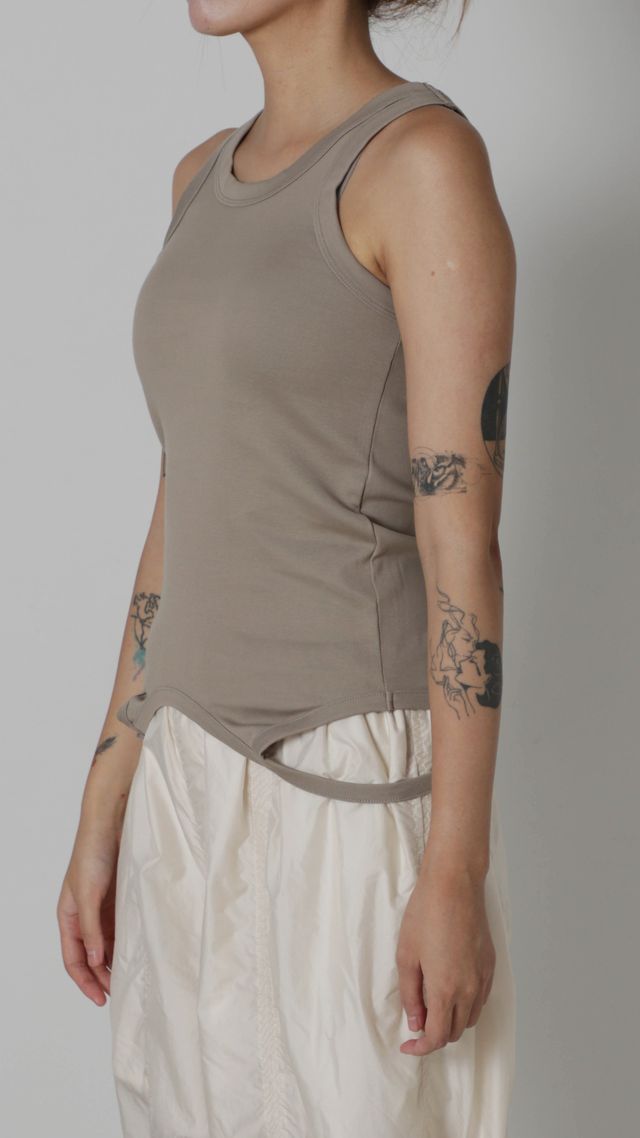 2Way Camisole