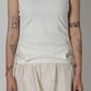 2Way Camisole