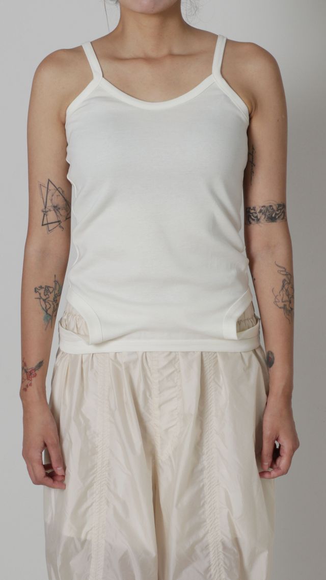 2Way Camisole