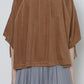 Pile Polo Shirts