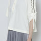 Pile Polo Shirts