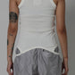 2Way Camisole