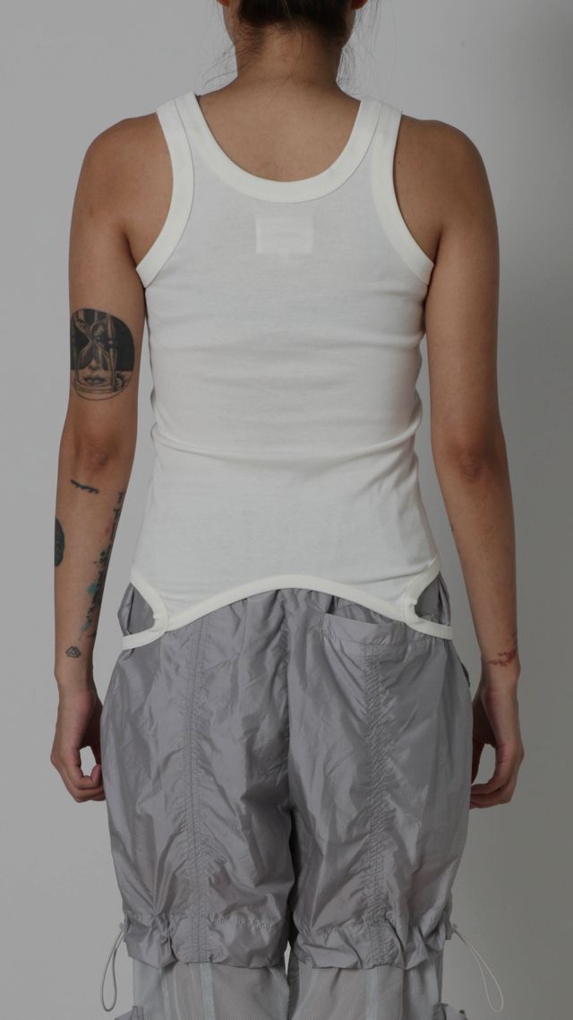 2Way Camisole