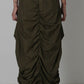 Gather Skirt
