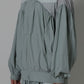 Comb. Blouson