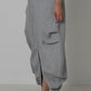 Double Knit Skirt