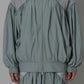 Comb. Blouson