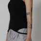 2Way Camisole