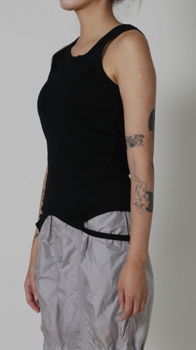 2Way Camisole