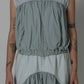 Comb. Vest