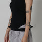 2Way Camisole