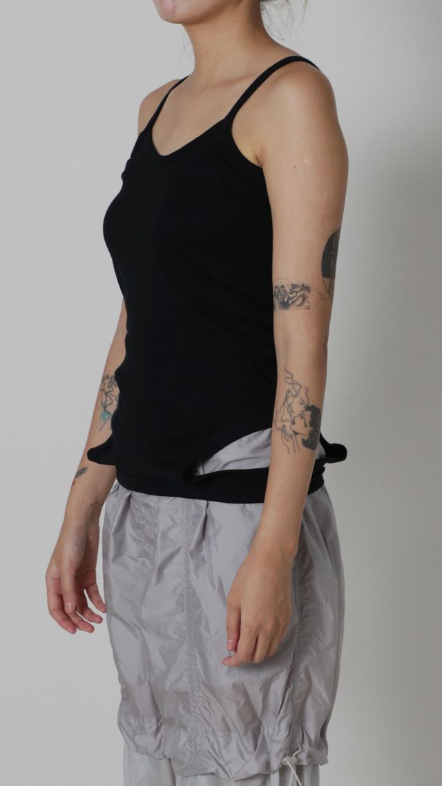 2Way Camisole