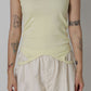 2Way Camisole