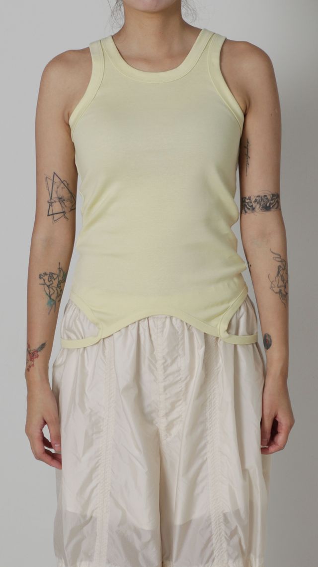 2Way Camisole